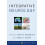 Integrative Neurology Paperback Book 1