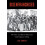 Disenfranchised by ANDREAS Hardcover Book 1