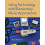 Using Technology with Elementary Music Approaches by BURNS Hardcover B 1