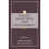 Piaget Evolution and Development Hardcover Book 1