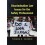 Discrimination Law Issues for the Safety Professional by Thomas D. Sch 1