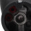 EATON FULLER Schaltknauf A-6918 18 SPEED 11