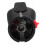 EATON FULLER Schaltknauf A-6918 18 SPEED 15