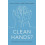 CLEAN HANDS C by SUMMERS Hardcover Book 1