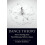 Dance Theory by RUSSELL Hardcover Book 1