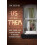 Us versus Them by DOERING Hardcover Book 1