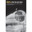 OPERA AFTER THE ZERO HOUR C by POLLOCK Hardcover Book 1