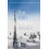 Icon Project Architecture Cities and Capitalist Globalization by Lesli 1