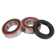 Radlager Dichtungssatz vorne für Yamaha G2 G8 G9