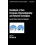Handbook Of Size Exclusion Chromatography And Related Techniques Revis 1