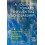 A Journey toward Influential Scholarship by CHEN Hardcover Book 1