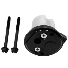 385310683 Spring Cartridge Kit for 110 & 210 Series RV Toilets