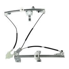 Elektrischer Fensterheber links Citroen Berlingo