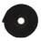 Auspuffisolierung 2,54cmx762cm Universal 2