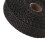 Auspuffisolierung 2,54cmx762cm Universal 3