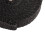 Auspuffisolierung 2,54cmx762cm Universal 18