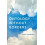 Ontology Without Borders by Jody Azzouni Paperback Book 1
