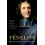 Fnelon by HANLEY Hardcover Book 1