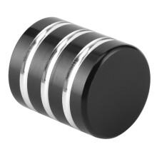 Fersen Shifter Ebene Abdeckung für FLHT FLHR FLHX