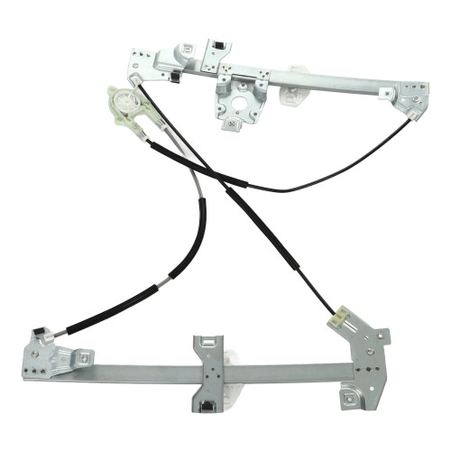 Elektrischer Fensterheber links Citroen Berlingo 1