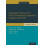 Prolonged Exposure for Ptsd in Intensive Outpatient Programs PeIop The 1