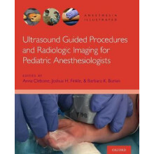 ULTRASOUND AI P by CLEBONE Paperback Book
