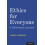 Ethics for Everyone A SkillsBased Approach by Churchill Paperback Book 1