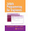 Java Programming for Engineers by Julio Sanchez Paperback Book 1