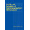 Quality and Reliability of Telecommunications Infrastructure Hardcover 1