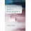 Fichtes Moral Philosophy by Owen Ware Hardcover Book 1