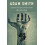 Adam Smith Systematic Philosopher and Public Thinker by Eric Schliesse 1