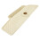 Spritzschutz Wasserhahn Silikon Beige Abtropfmatte 12