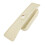 Spritzschutz Wasserhahn Silikon Beige Abtropfmatte 13