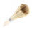 Bambus Spülbürste Topf Reinigung 25 cm 6