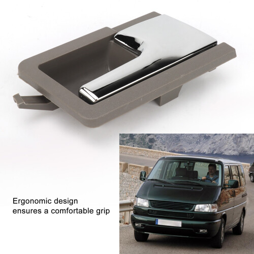 Türgriff innen VW T4 IV 1990-2003 Rechts 2