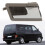 Türgriff innen VW T4 IV 1990-2003 Rechts 5