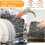 Adatto per Friggitrice Chefman 6qt Piastra di Supporto Accessori Friggitrice Piastra Vassoio 8