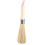 Bambus Spülbürste Topf Reinigung 25 cm 3