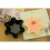 (L)Carbon Steel Flower Design Baking Tray Mold For Baking And Home Tool Kitchen 7