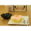 (L)Carbon Steel Flower Design Baking Tray Mold For Baking And Home Tool Kitchen 8