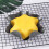 (L)Carbon Steel Flower Design Baking Tray Mold For Baking And Home Tool Kitchen 9