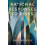 Rational Responses to Risks by Paul Weirich Hardcover Book 1