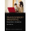 Transcendent Parenting by LIM Hardcover Book 1