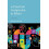 Practical Companion to Ethics by Anthony Weston Paperback Book 1
