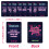 Romantic Couples Card Game With English Language For Fun And Connection At Home 4