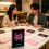 Romantic Couples Card Game With English Language For Fun And Connection At Home 5
