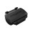 Magene S3 Cadence Speed Sensor For Cycling Ant Bicycle Cadence Sensor Bike Speed Wireless Sensor 6