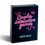 Romantic Couples Card Game With English Language For Fun And Connection At Home 3