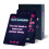 Romantic Couples Card Game With English Language For Fun And Connection At Home 6
