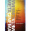 METACINEMA P by LAROCCA Paperback Book 1